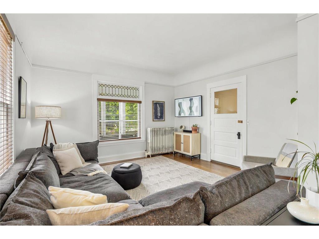 3340 Bryant Avenue S Minneapolis MN 55408 7077839 image17