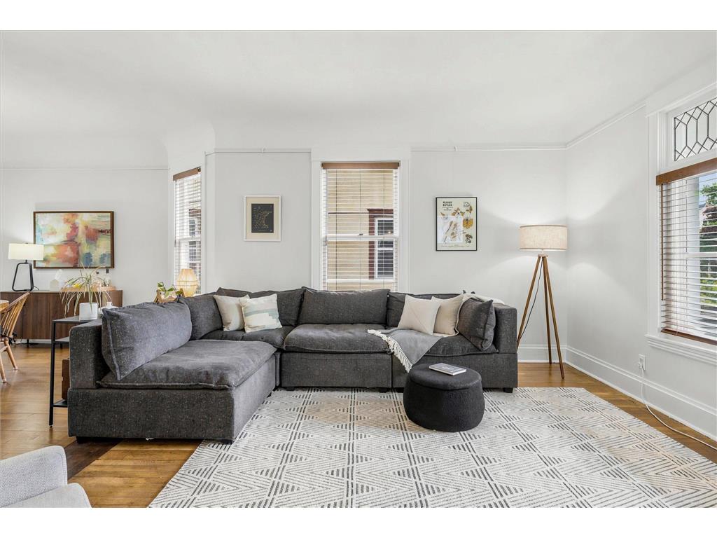 3340 Bryant Avenue S Minneapolis MN 55408 7077839 image18