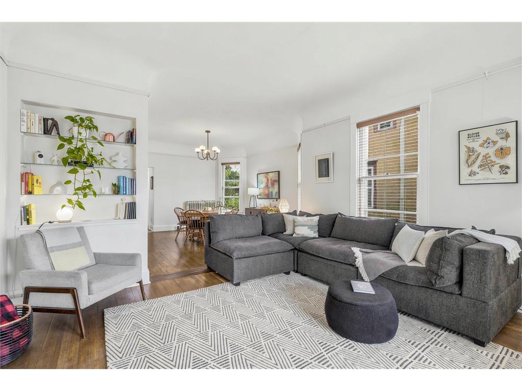 3340 Bryant Avenue S Minneapolis MN 55408 7077839 image19
