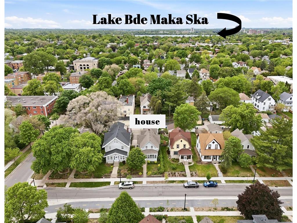 3340 Bryant Avenue S Minneapolis MN 55408 7077839 image2