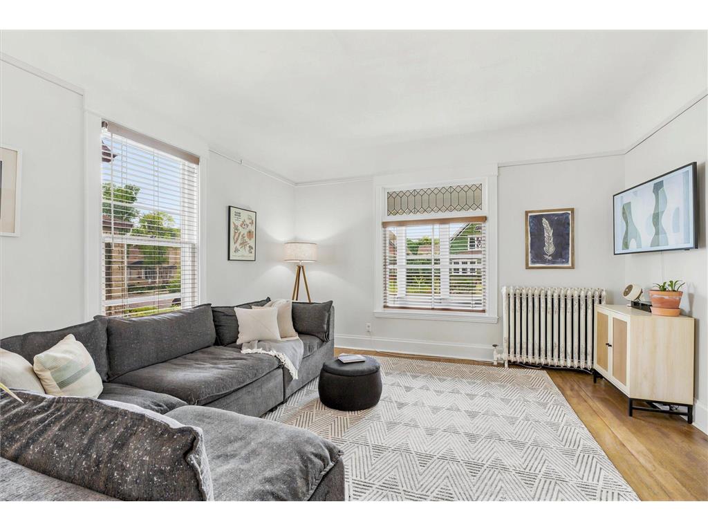 3340 Bryant Avenue S Minneapolis MN 55408 7077839 image20