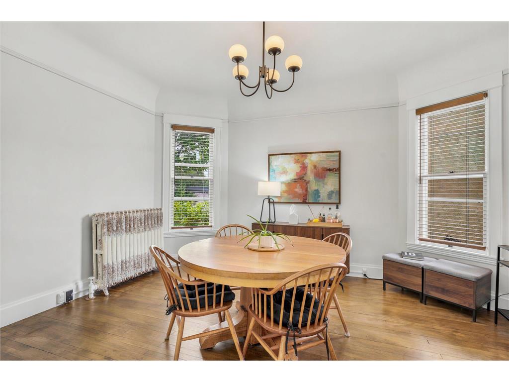 3340 Bryant Avenue S Minneapolis MN 55408 7077839 image21