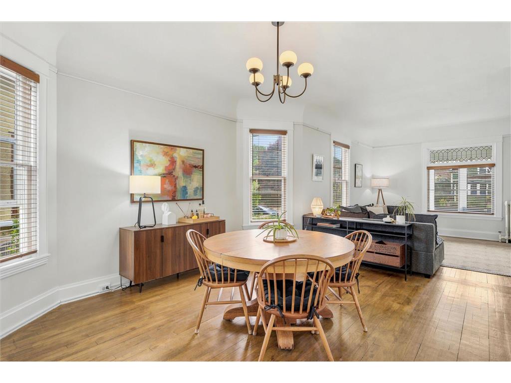 3340 Bryant Avenue S Minneapolis MN 55408 7077839 image22