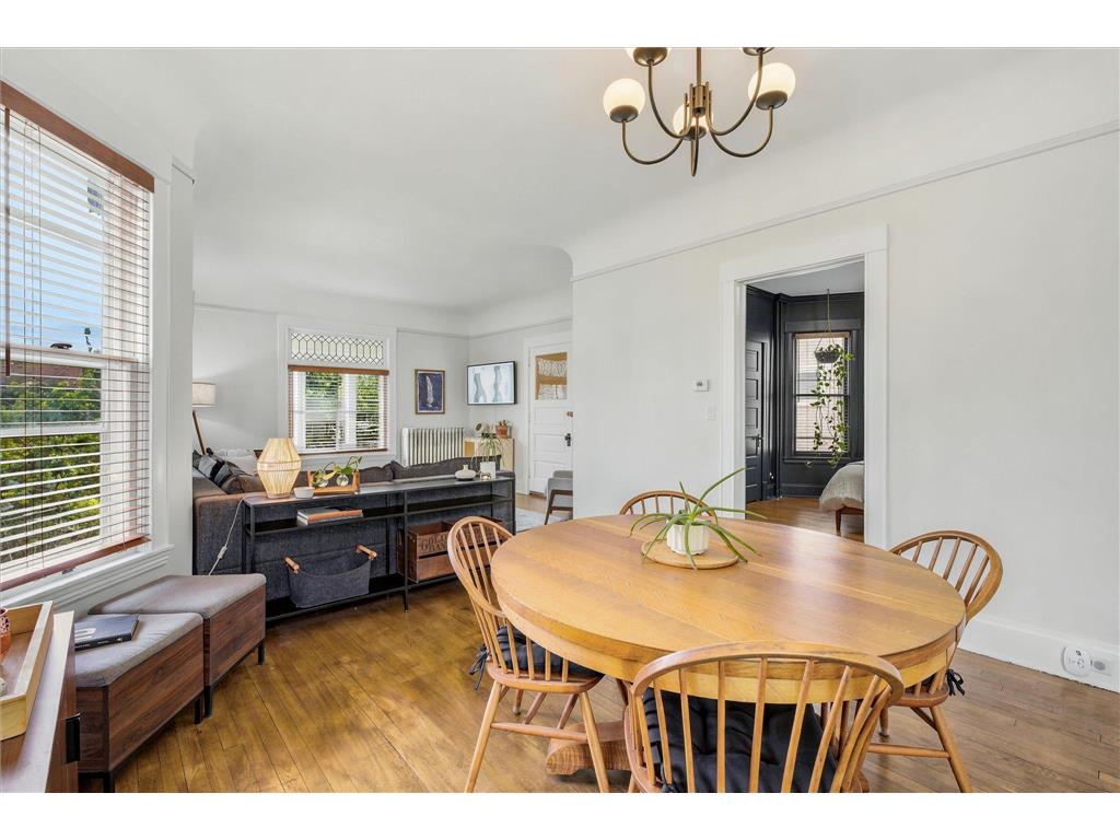 3340 Bryant Avenue S Minneapolis MN 55408 7077839 image23