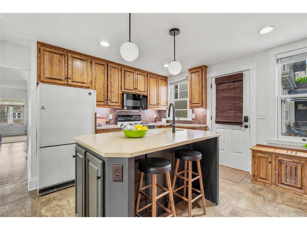 3340 Bryant Avenue S Minneapolis MN 55408 7077839 image25