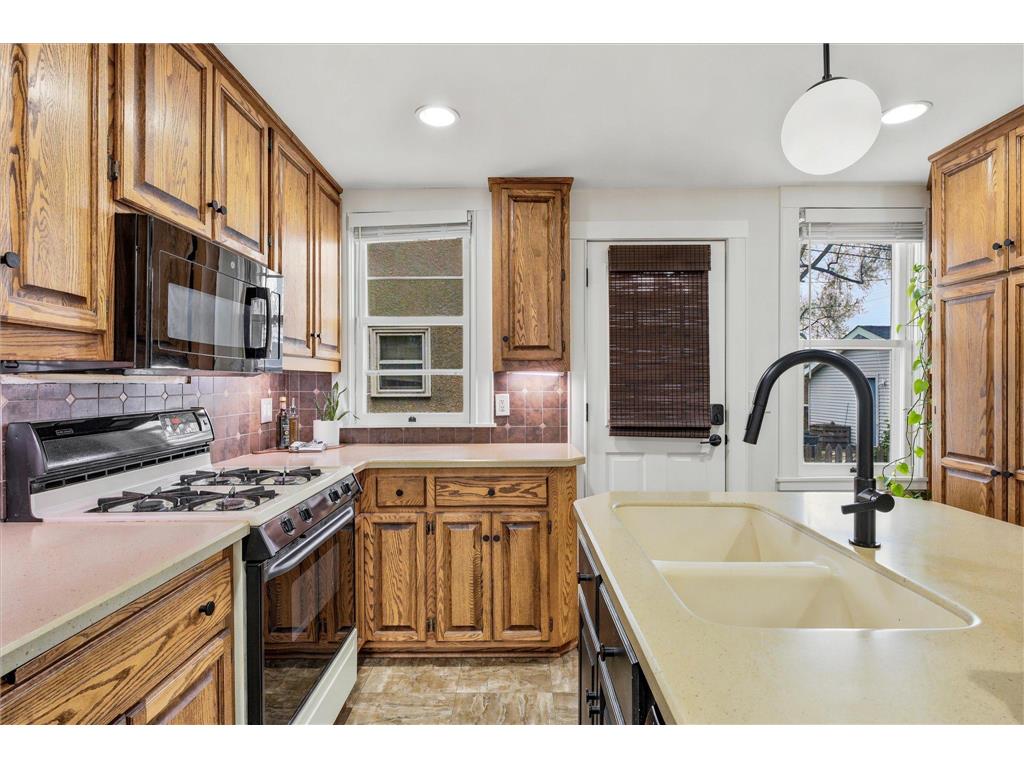 3340 Bryant Avenue S Minneapolis MN 55408 7077839 image29