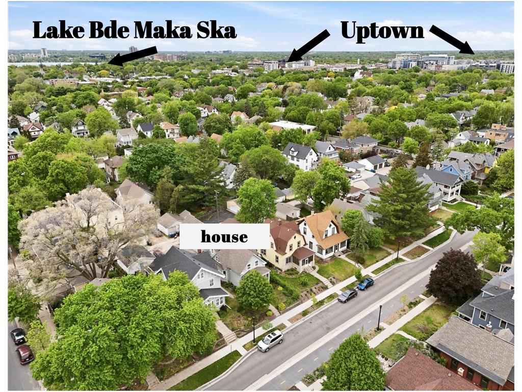 3340 Bryant Avenue S Minneapolis MN 55408 7077839 image3
