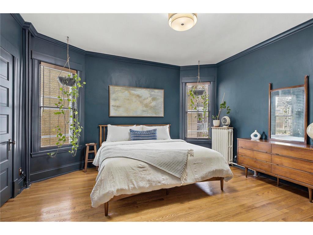 3340 Bryant Avenue S Minneapolis MN 55408 7077839 image30