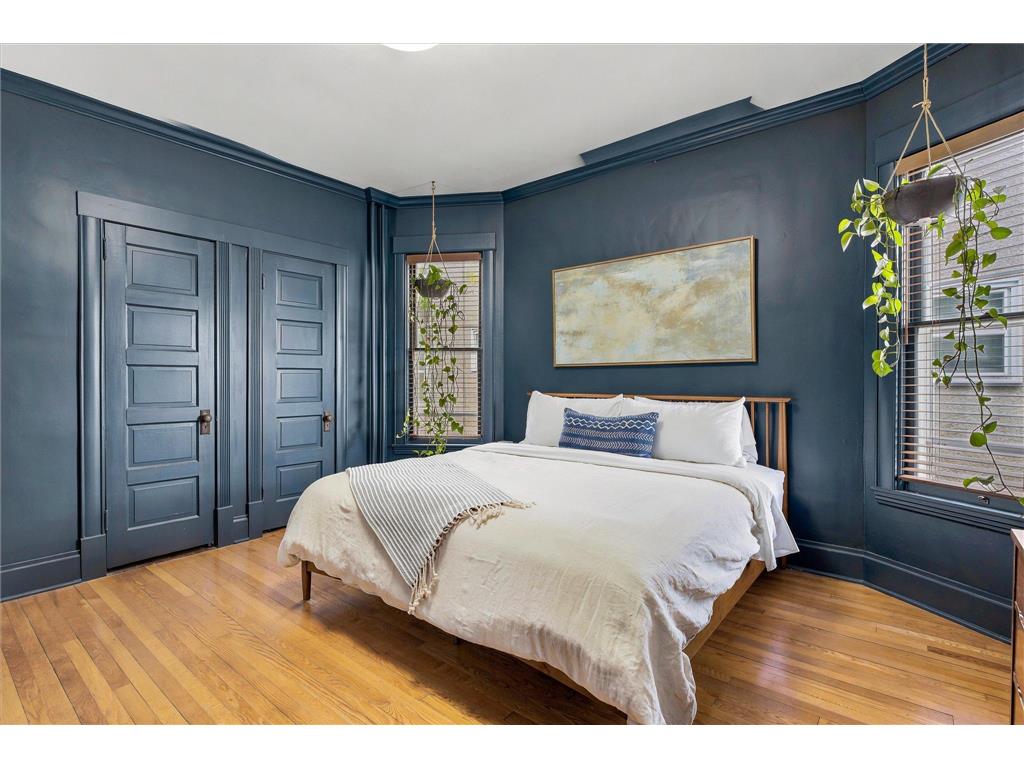 3340 Bryant Avenue S Minneapolis MN 55408 7077839 image31