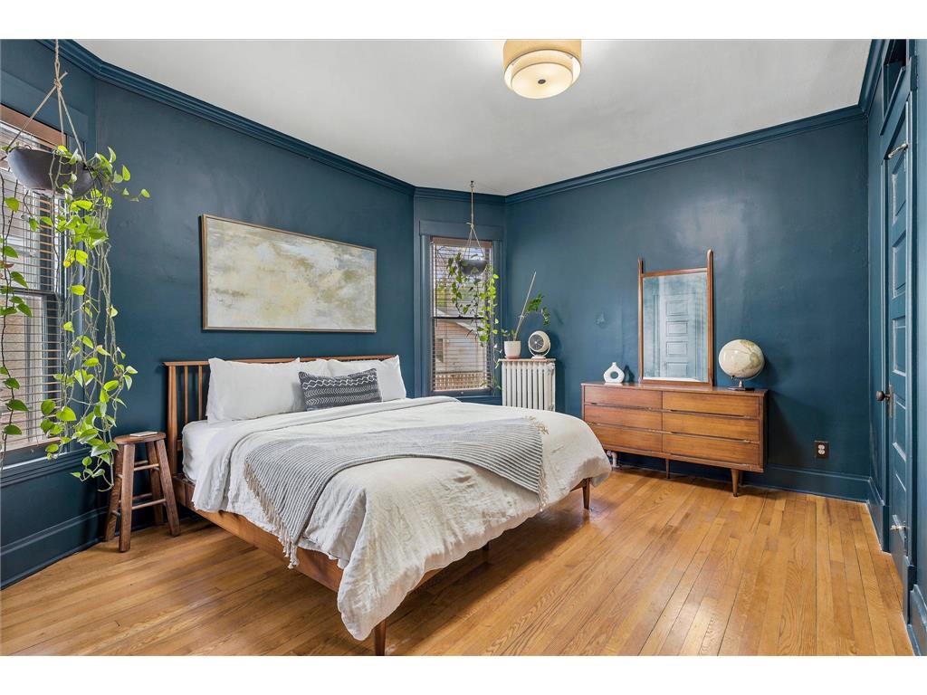 3340 Bryant Avenue S Minneapolis MN 55408 7077839 image32