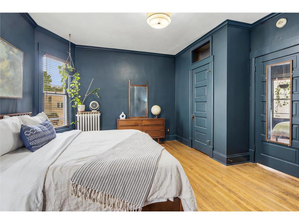 3340 Bryant Avenue S Minneapolis MN 55408 7077839 image33