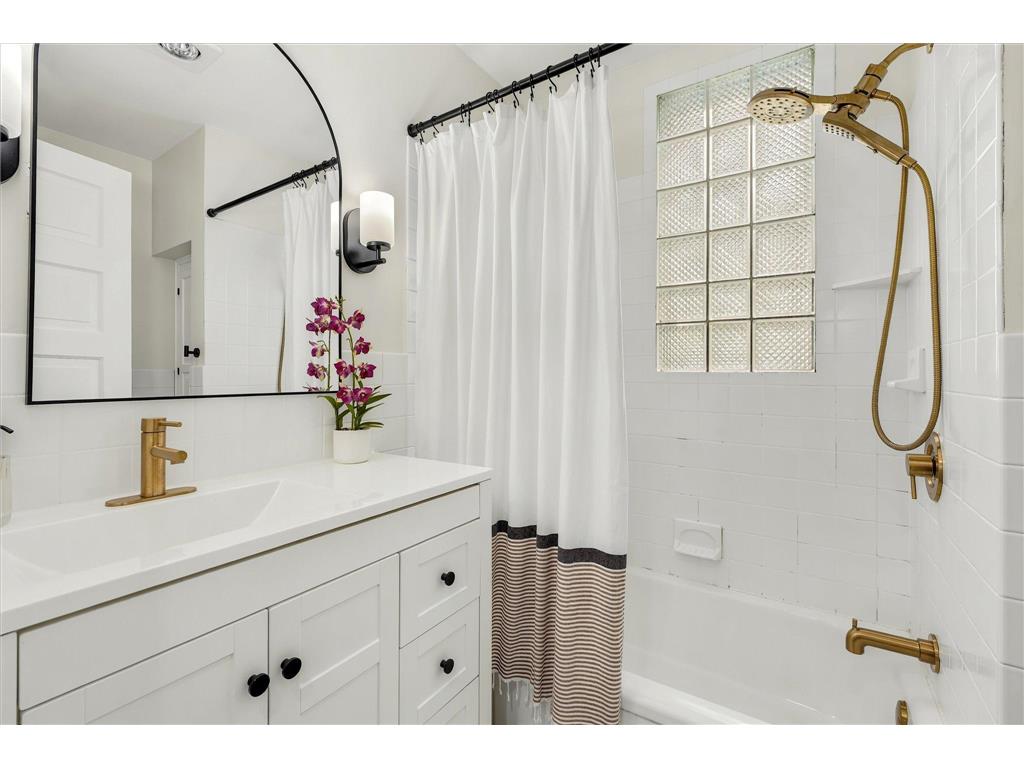 3340 Bryant Avenue S Minneapolis MN 55408 7077839 image34