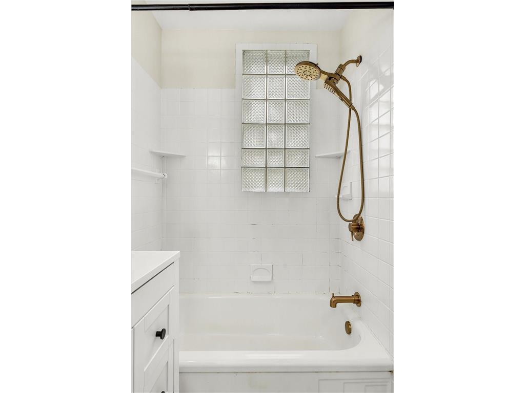 3340 Bryant Avenue S Minneapolis MN 55408 7077839 image35