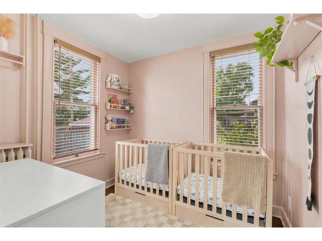3340 Bryant Avenue S Minneapolis MN 55408 7077839 image36