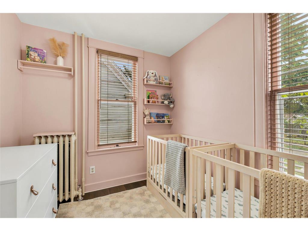 3340 Bryant Avenue S Minneapolis MN 55408 7077839 image37