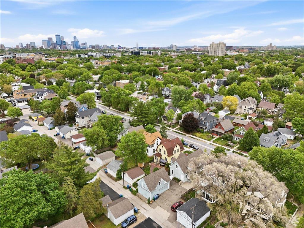 3340 Bryant Avenue S Minneapolis MN 55408 7077839 image4