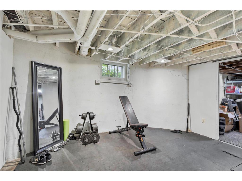 3340 Bryant Avenue S Minneapolis MN 55408 7077839 image45