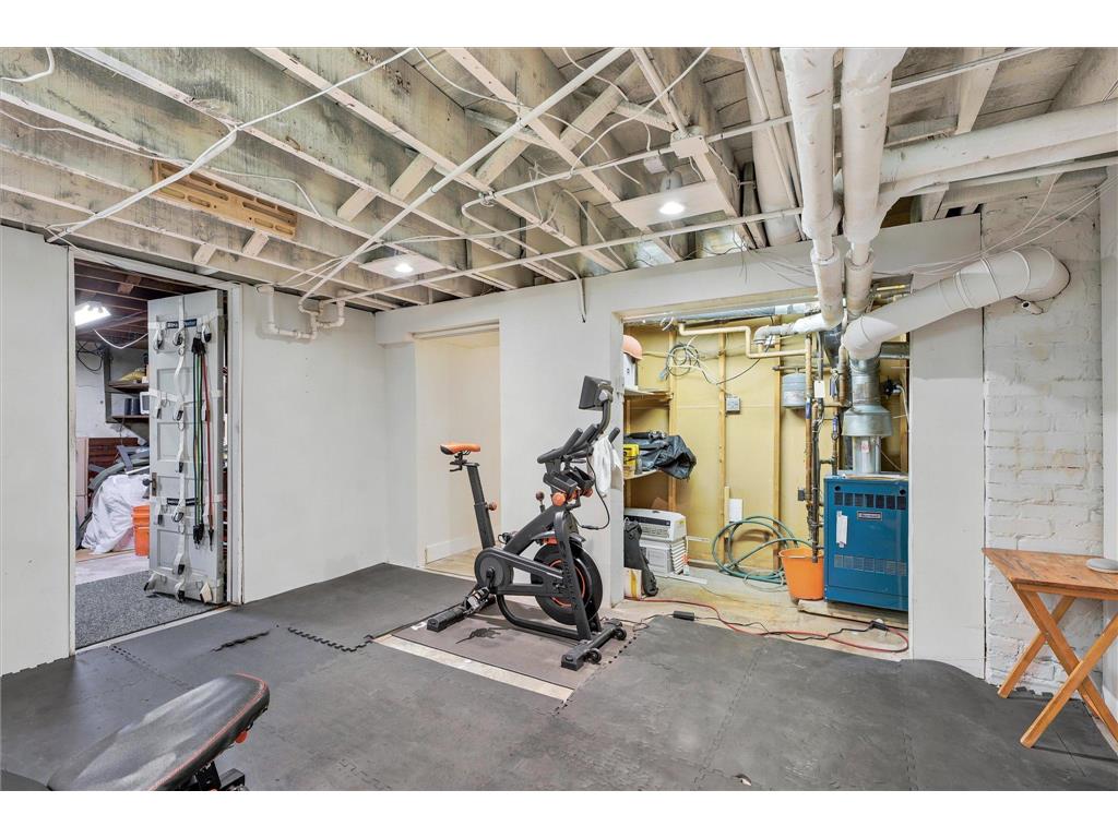 3340 Bryant Avenue S Minneapolis MN 55408 7077839 image46