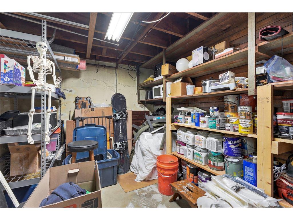 3340 Bryant Avenue S Minneapolis MN 55408 7077839 image49