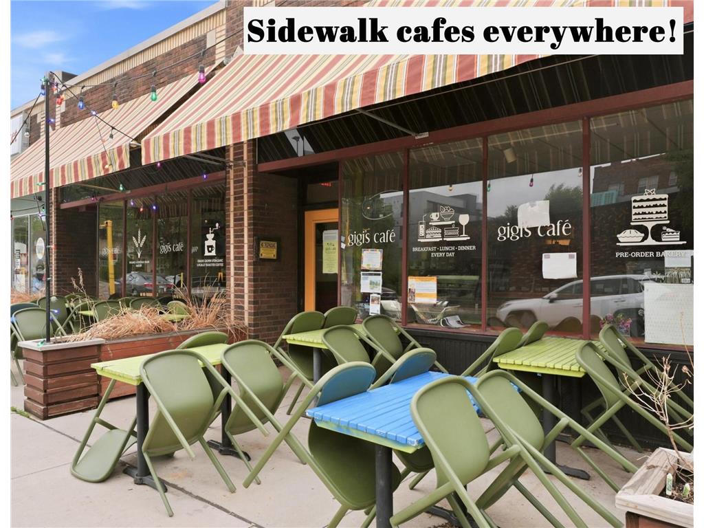 3340 Bryant Avenue S Minneapolis MN 55408 7077839 image5
