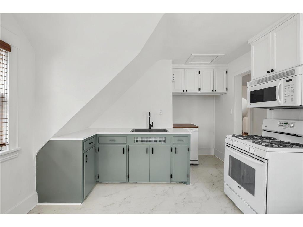 3340 Bryant Avenue S Minneapolis MN 55408 7077839 image52