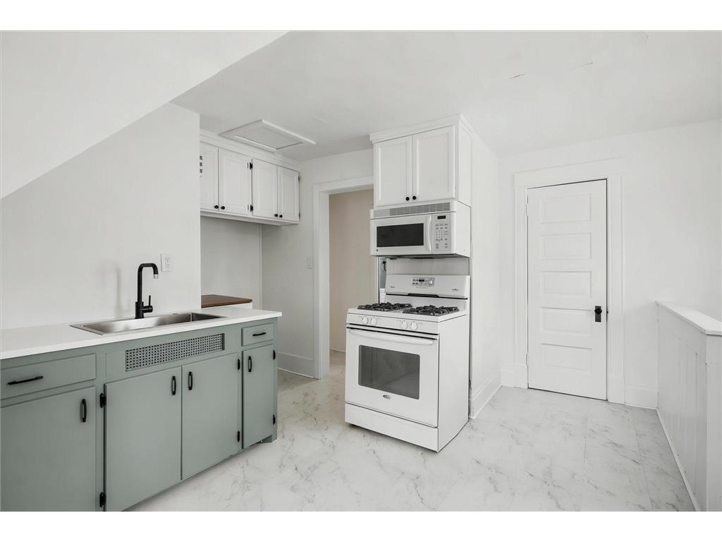 3340 Bryant Avenue S Minneapolis MN 55408 7077839 image53