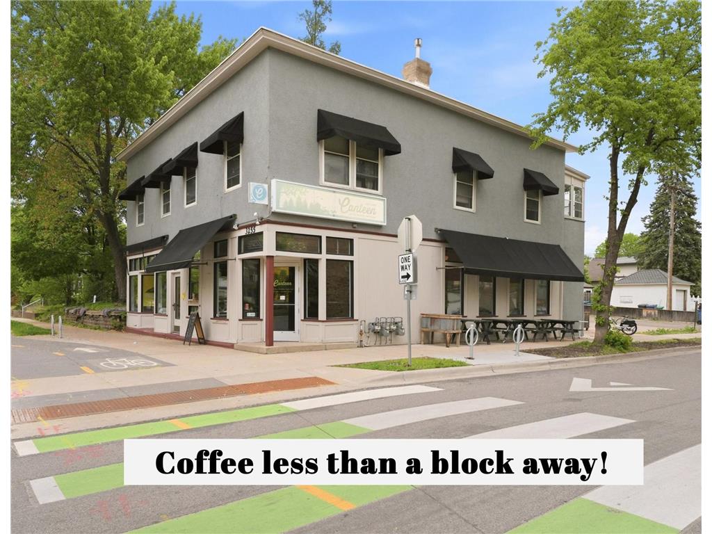 3340 Bryant Avenue S Minneapolis MN 55408 7077839 image6