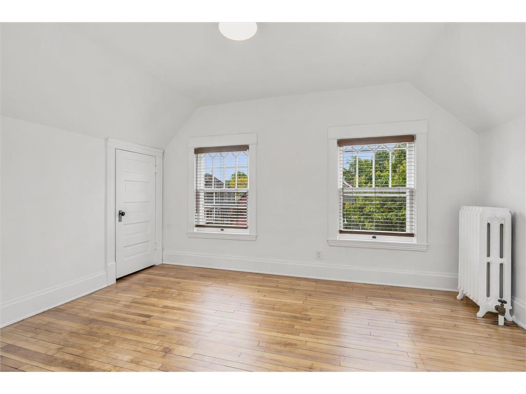 3340 Bryant Avenue S Minneapolis MN 55408 7077839 image60