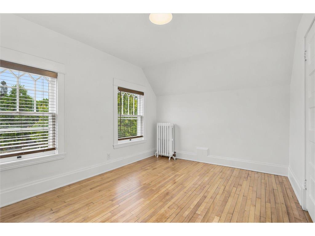 3340 Bryant Avenue S Minneapolis MN 55408 7077839 image61