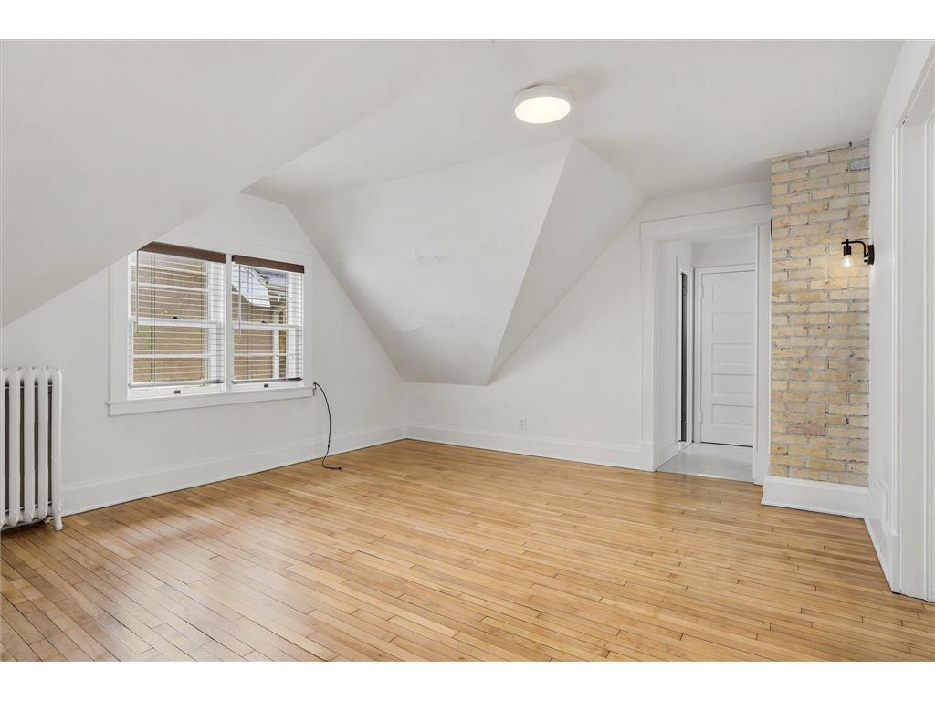 3340 Bryant Avenue S Minneapolis MN 55408 7077839 image62