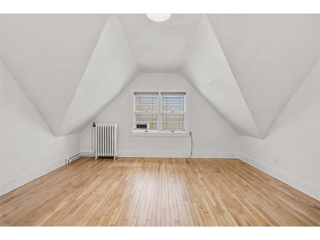 3340 Bryant Avenue S Minneapolis MN 55408 7077839 image63