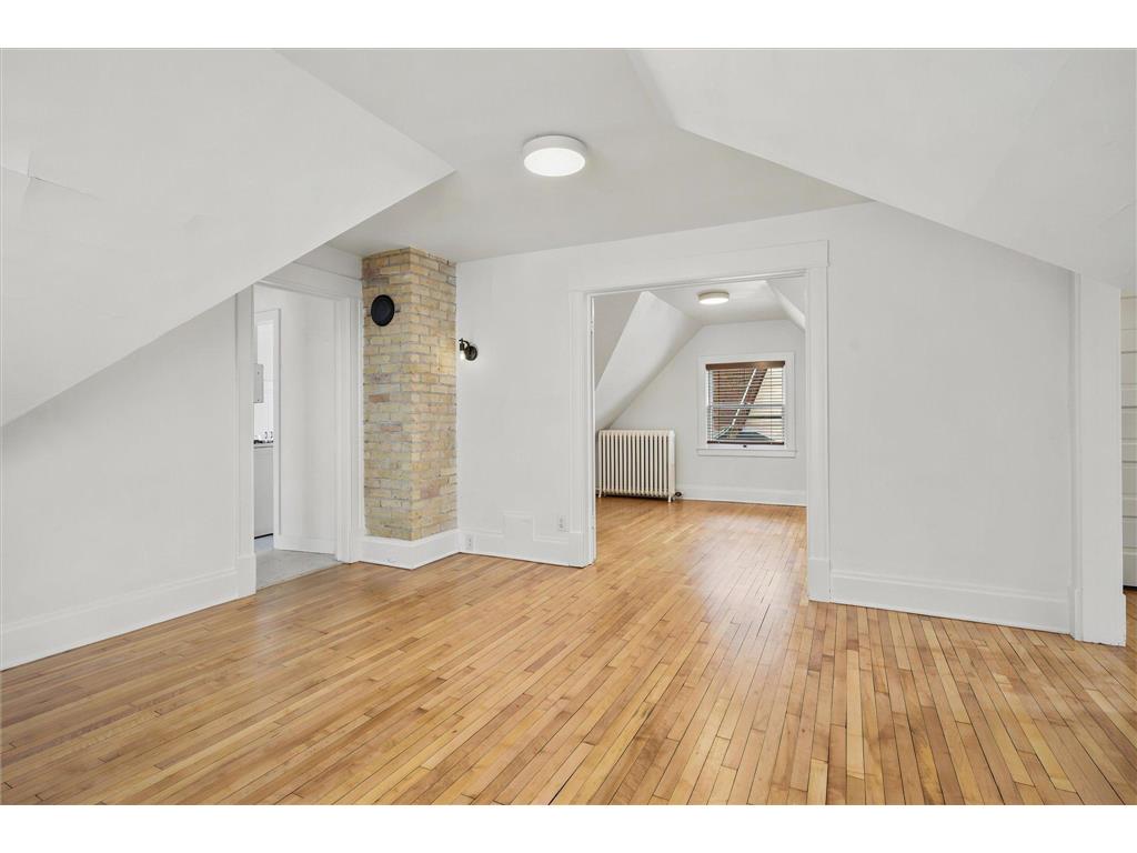 3340 Bryant Avenue S Minneapolis MN 55408 7077839 image64