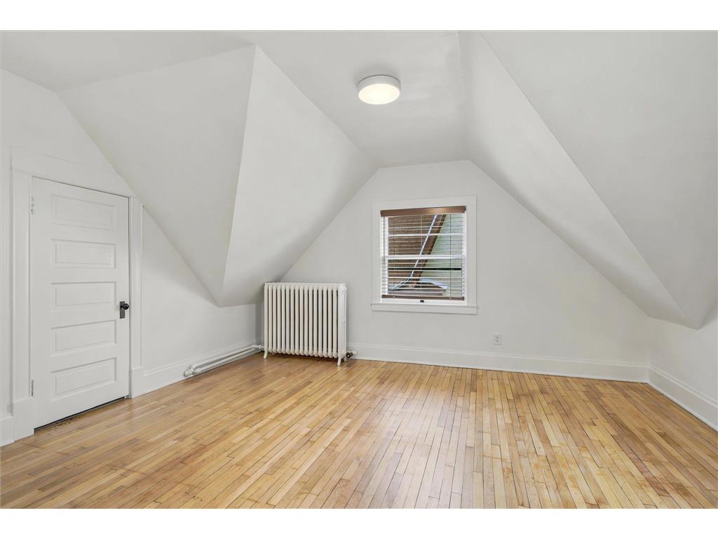 3340 Bryant Avenue S Minneapolis MN 55408 7077839 image65