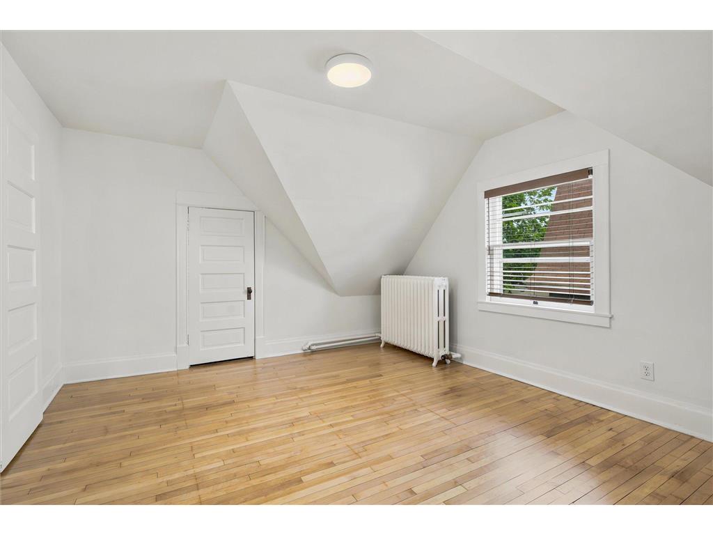 3340 Bryant Avenue S Minneapolis MN 55408 7077839 image66