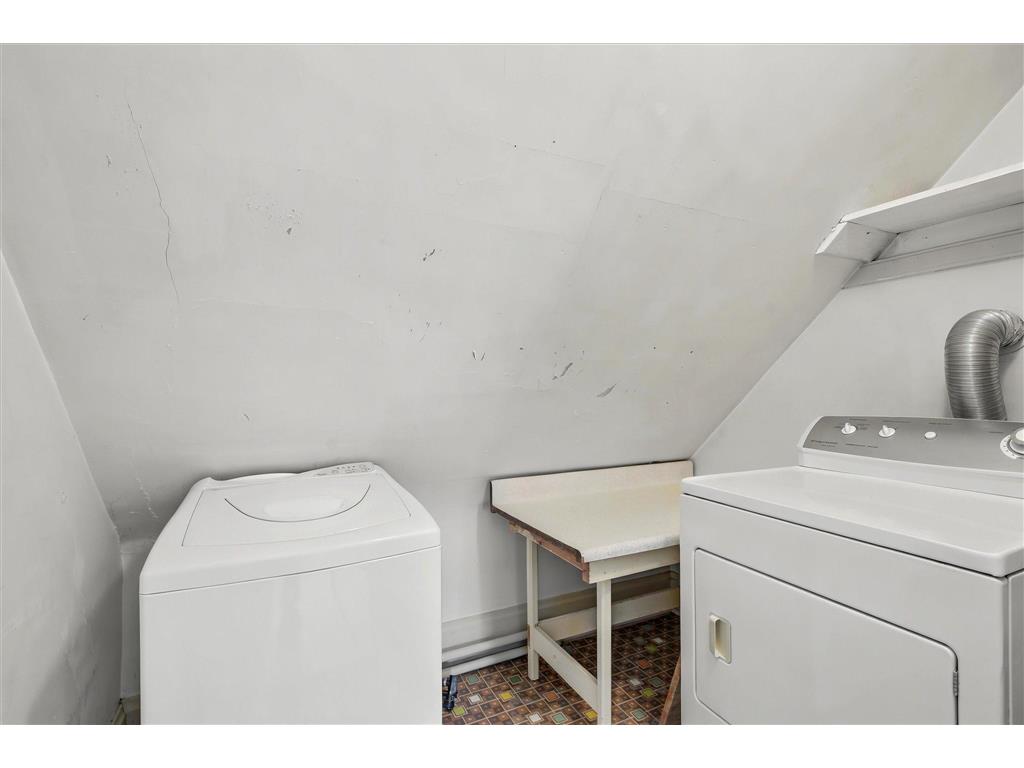 3340 Bryant Avenue S Minneapolis MN 55408 7077839 image67