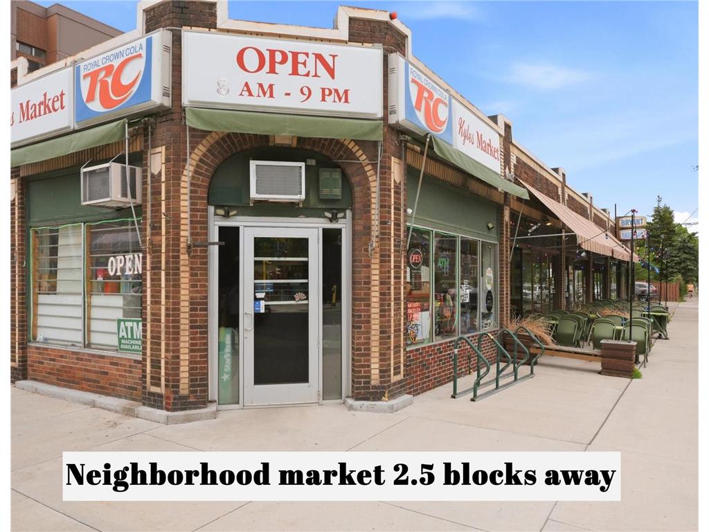 3340 Bryant Avenue S Minneapolis MN 55408 7077839 image7