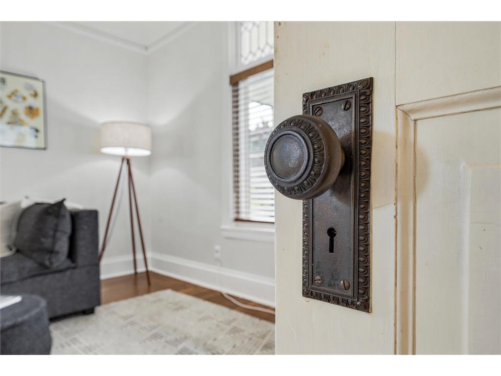 3340 Bryant Avenue S Minneapolis MN 55408 7077839 image74