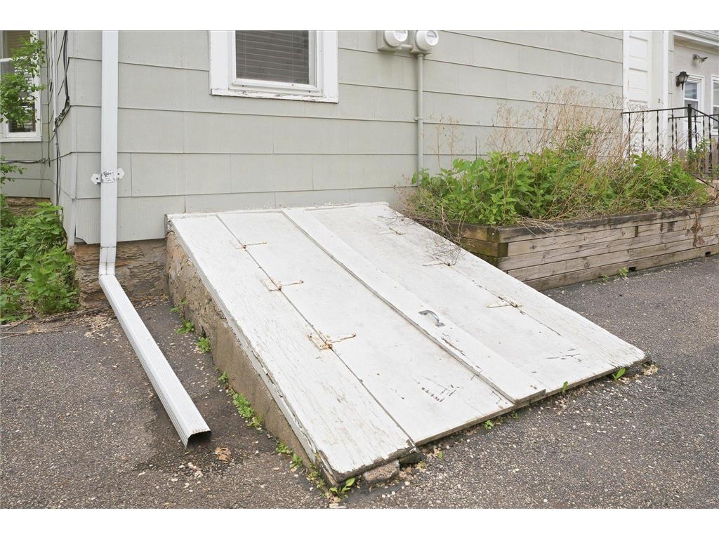 3340 Bryant Avenue S Minneapolis MN 55408 7077839 image79