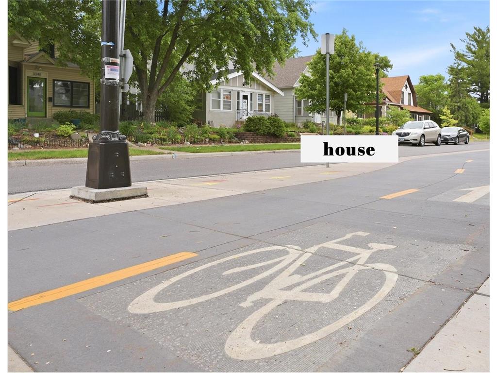 3340 Bryant Avenue S Minneapolis MN 55408 7077839 image8