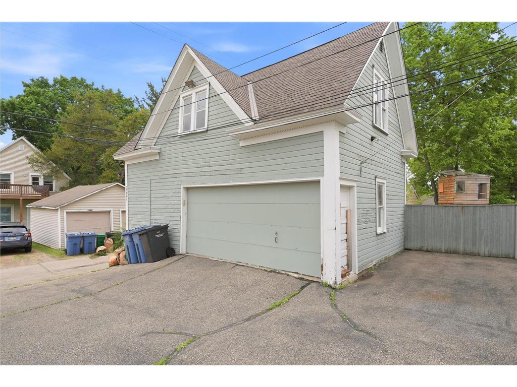 3340 Bryant Avenue S Minneapolis MN 55408 7077839 image80