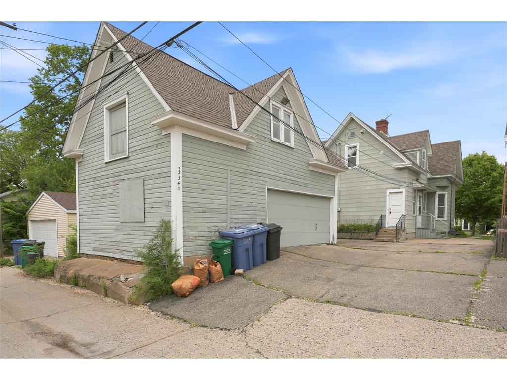 3340 Bryant Avenue S Minneapolis MN 55408 7077839 image81