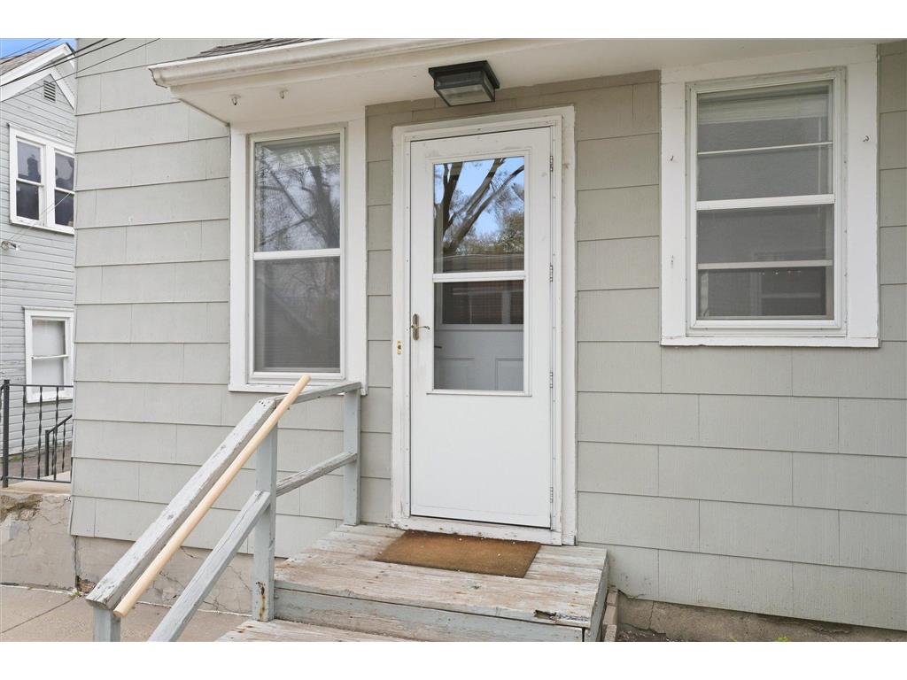 3340 Bryant Avenue S Minneapolis MN 55408 7077839 image82