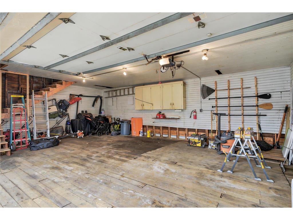 3340 Bryant Avenue S Minneapolis MN 55408 7077839 image83