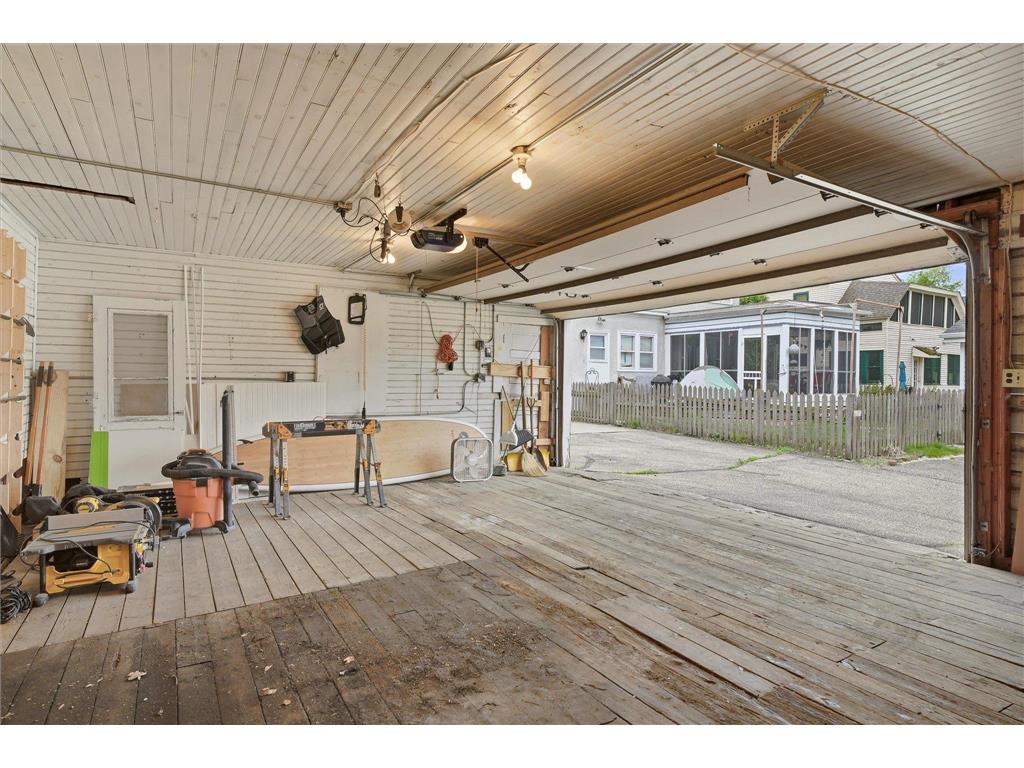 3340 Bryant Avenue S Minneapolis MN 55408 7077839 image85