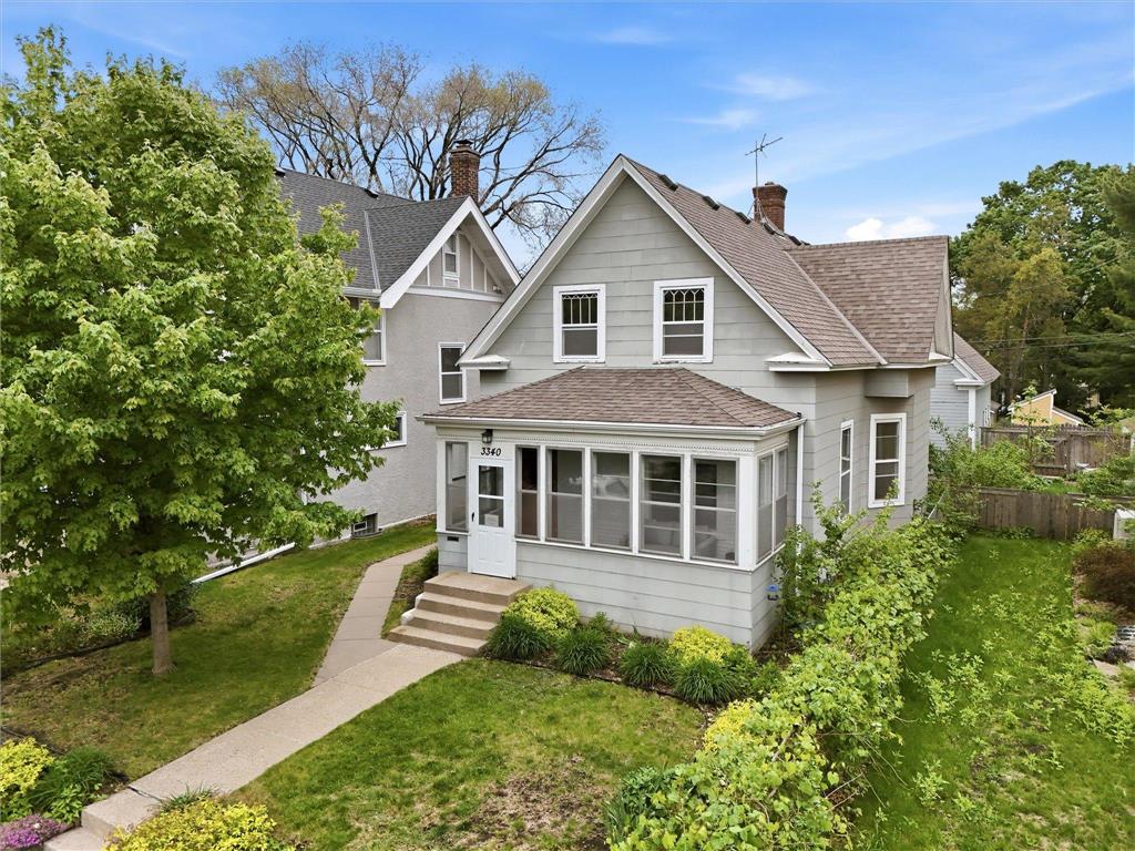 3340 Bryant Avenue S Minneapolis MN 55408 7077839 image86