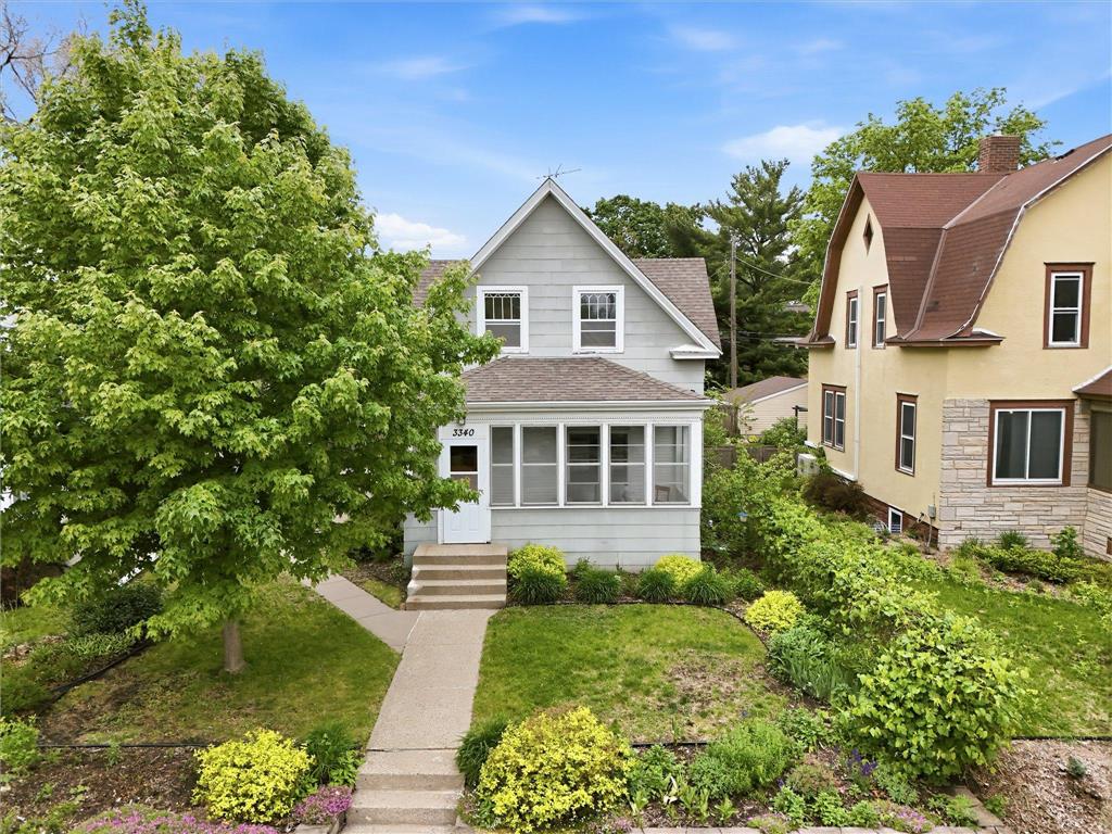 3340 Bryant Avenue S Minneapolis MN 55408 7077839 image87