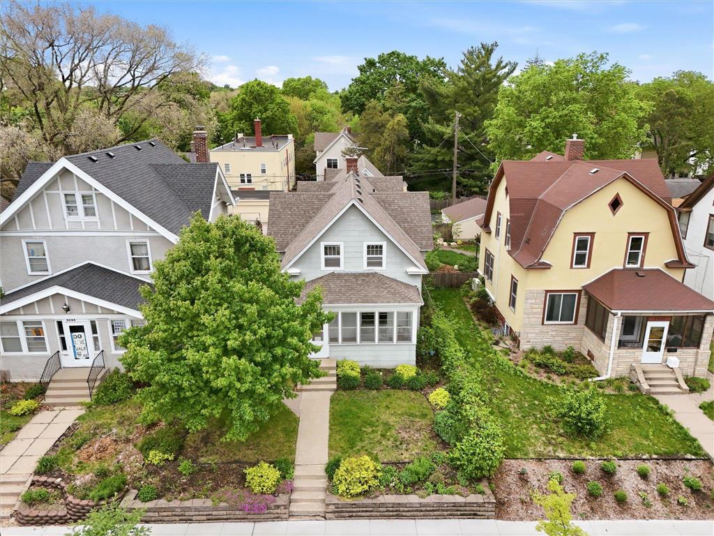 3340 Bryant Avenue S Minneapolis MN 55408 7077839 image88