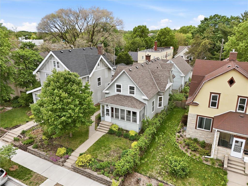 3340 Bryant Avenue S Minneapolis MN 55408 7077839 image89
