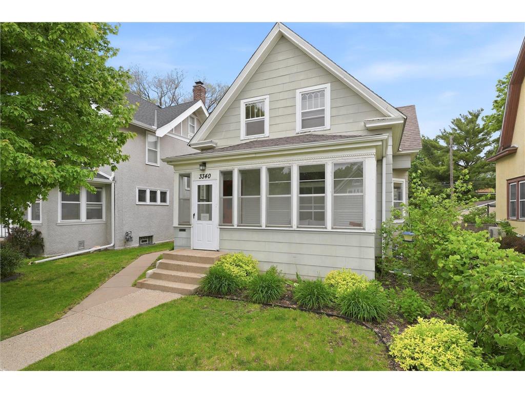3340 Bryant Avenue S Minneapolis MN 55408 7077839 image9