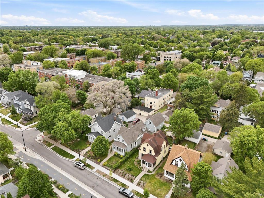 3340 Bryant Avenue S Minneapolis MN 55408 7077839 image90